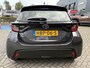 Toyota Yaris 1.5 Hybrid 115 Active NL-AUTO 1E EIGENAAR
