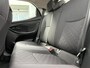 Toyota Yaris 1.5 Hybrid 115 Active NL-AUTO 1E EIGENAAR