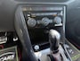 Volkswagen T-Roc 1.5 TSI R-Line|PANO|Virtual|LED|Camera|ACC