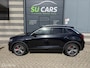 Volkswagen T-Roc 1.5 TSI R-Line|PANO|Virtual|LED|Camera|ACC