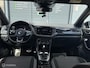 Volkswagen T-Roc 1.5 TSI R-Line|PANO|Virtual|LED|Camera|ACC