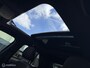 Volkswagen T-Roc 1.5 TSI R-Line|PANO|Virtual|LED|Camera|ACC