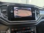 Volkswagen T-Roc 1.5 TSI R-Line|PANO|Virtual|LED|Camera|ACC