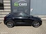 Volkswagen T-Roc 1.5 TSI R-Line|PANO|Virtual|LED|Camera|ACC
