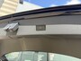 Volkswagen T-Roc 1.5 TSI R-Line|PANO|Virtual|LED|Camera|ACC