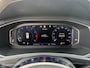 Volkswagen T-Roc 1.5 TSI R-Line|PANO|Virtual|LED|Camera|ACC