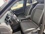 Volkswagen T-Roc 1.5 TSI R-Line|PANO|Virtual|LED|Camera|ACC