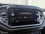 Volkswagen T-Roc 1.5 TSI R-Line|PANO|Virtual|LED|Camera|ACC