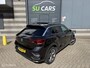 Volkswagen T-Roc 1.5 TSI R-Line|PANO|Virtual|LED|Camera|ACC