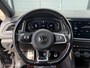Volkswagen T-Roc 1.5 TSI R-Line|PANO|Virtual|LED|Camera|ACC