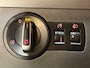 Volkswagen Touran 1.2 TSI Comfortline BlueMotion taxi NAP