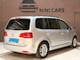 Volkswagen Touran 1.2 TSI Comfortline BlueMotion taxi NAP