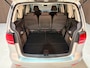 Volkswagen Touran 1.2 TSI Comfortline BlueMotion taxi NAP