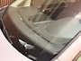 Volkswagen Touran 1.2 TSI Comfortline BlueMotion taxi NAP