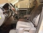 Volkswagen Touran 1.2 TSI Comfortline BlueMotion taxi NAP