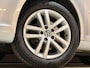 Volkswagen Touran 1.2 TSI Comfortline BlueMotion taxi NAP
