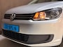 Volkswagen Touran 1.2 TSI Comfortline BlueMotion taxi NAP