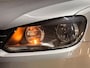 Volkswagen Touran 1.2 TSI Comfortline BlueMotion taxi NAP