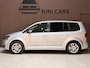 Volkswagen Touran 1.2 TSI Comfortline BlueMotion taxi NAP