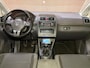 Volkswagen Touran 1.2 TSI Comfortline BlueMotion taxi NAP