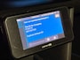 Volkswagen Touran 1.2 TSI Comfortline BlueMotion taxi NAP