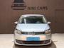Volkswagen Touran 1.2 TSI Comfortline BlueMotion taxi NAP