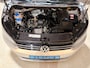 Volkswagen Touran 1.2 TSI Comfortline BlueMotion taxi NAP