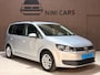 Volkswagen Touran 1.2 TSI Comfortline BlueMotion taxi NAP