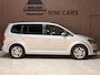 Volkswagen Touran 1.2 TSI Comfortline BlueMotion taxi NAP