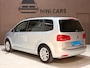Volkswagen Touran 1.2 TSI Comfortline BlueMotion taxi NAP