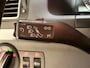 Volkswagen Touran 1.2 TSI Comfortline BlueMotion taxi NAP