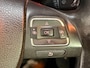 Volkswagen Touran 1.2 TSI Comfortline BlueMotion taxi NAP