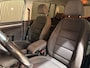 Volkswagen Touran 1.2 TSI Comfortline BlueMotion taxi NAP
