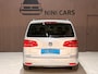Volkswagen Touran 1.2 TSI Comfortline BlueMotion taxi NAP