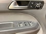 Volkswagen Touran 1.2 TSI Comfortline BlueMotion taxi NAP