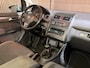 Volkswagen Touran 1.2 TSI Comfortline BlueMotion taxi NAP