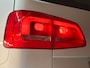 Volkswagen Touran 1.2 TSI Comfortline BlueMotion taxi NAP