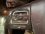 Volkswagen Touran 1.2 TSI Comfortline BlueMotion taxi NAP