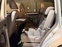 Volkswagen Touran 1.2 TSI Comfortline BlueMotion taxi NAP