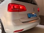 Volkswagen Touran 1.2 TSI Comfortline BlueMotion taxi NAP