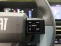 Fiat Grande Panda La Prima 11 kW 44 kWh | Tot 8 jaar garantie | Demo |
