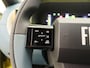 Fiat Grande Panda La Prima 11 kW 44 kWh | Tot 8 jaar garantie | Demo |