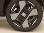 Fiat Grande Panda La Prima 11 kW 44 kWh | Tot 8 jaar garantie | Demo |