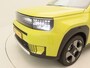 Fiat Grande Panda La Prima 11 kW 44 kWh | Tot 8 jaar garantie | Demo |