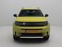 Fiat Grande Panda La Prima 11 kW 44 kWh | Tot 8 jaar garantie | Demo |
