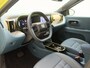 Fiat Grande Panda La Prima 11 kW 44 kWh | Tot 8 jaar garantie | Demo |