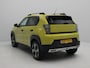 Fiat Grande Panda La Prima 11 kW 44 kWh | Tot 8 jaar garantie | Demo |