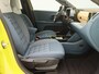 Fiat Grande Panda La Prima 11 kW 44 kWh | Tot 8 jaar garantie | Demo |