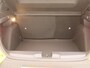 Fiat Grande Panda La Prima 11 kW 44 kWh | Tot 8 jaar garantie | Demo |