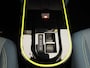 Fiat Grande Panda La Prima 11 kW 44 kWh | Tot 8 jaar garantie | Demo |